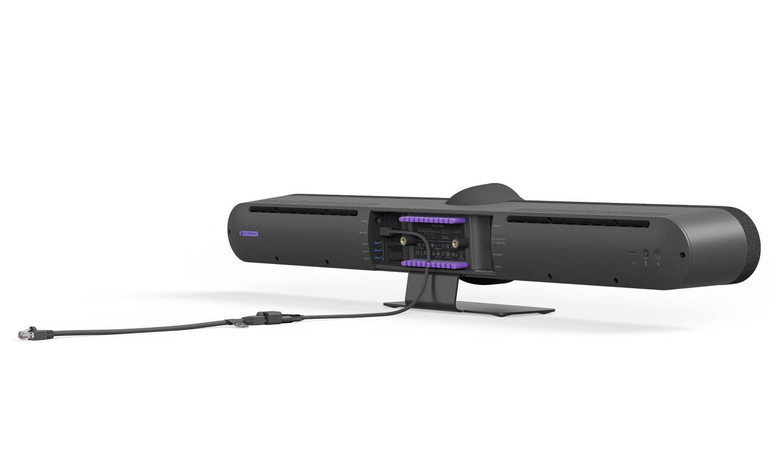Logitech 952-000181 video conferencing systeem Verlengkabel