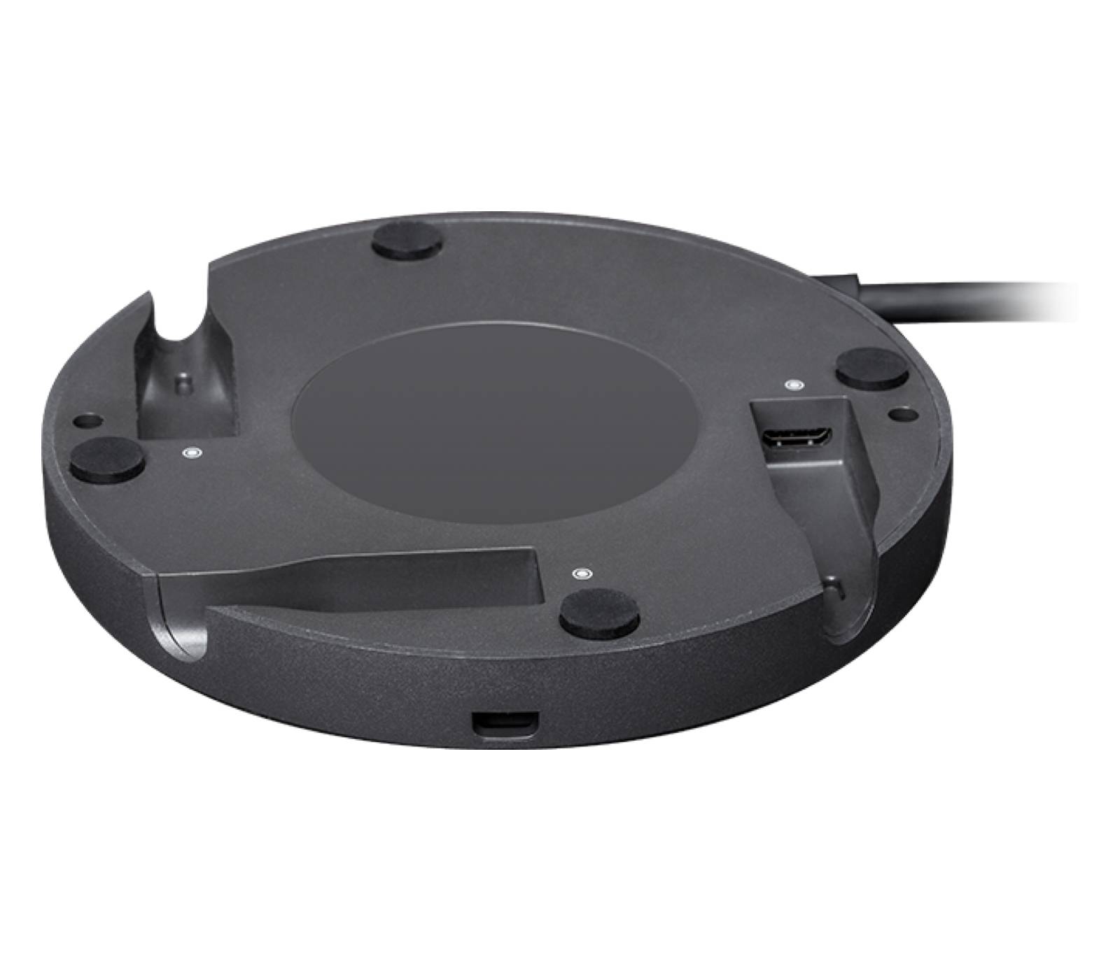 Logitech 939-001647 video conferencing systeem