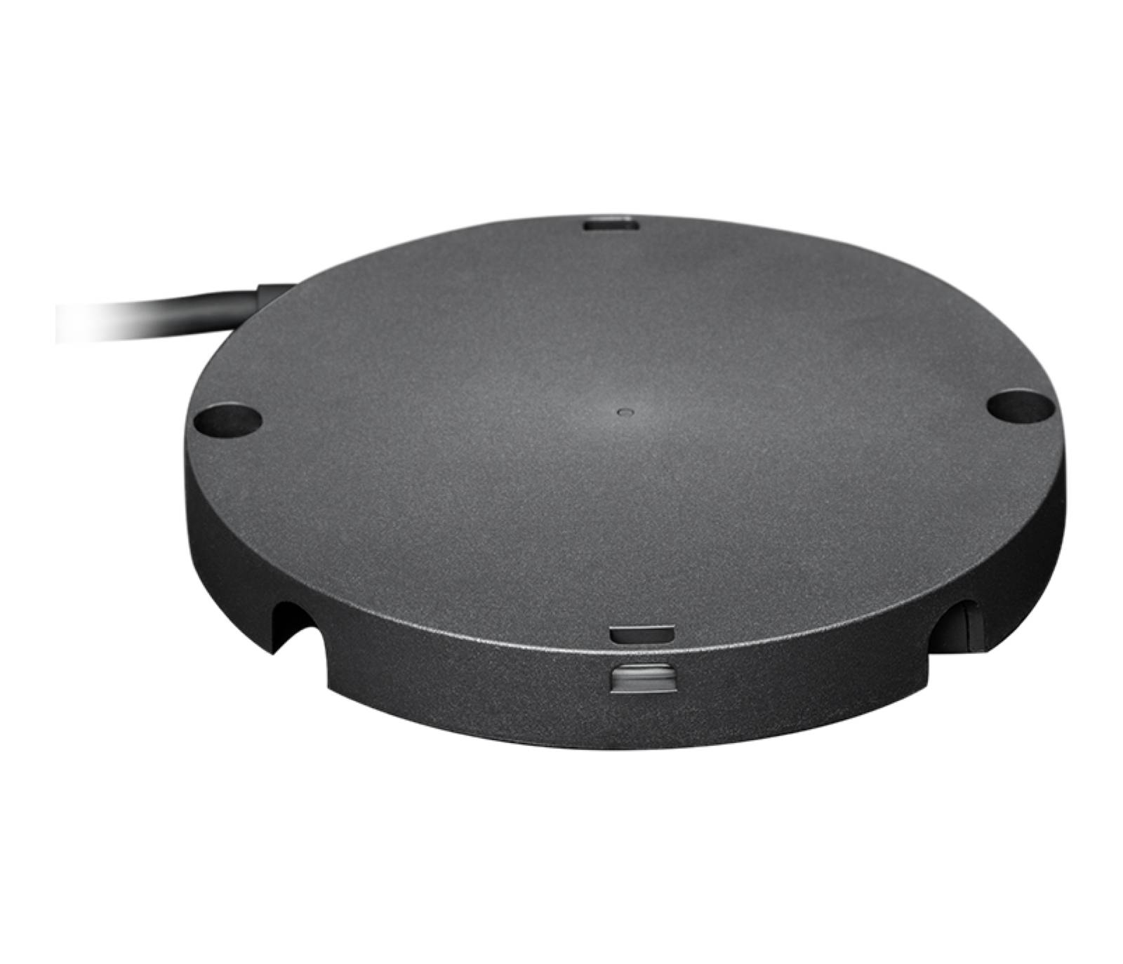 Logitech 939-001647 video conferencing systeem