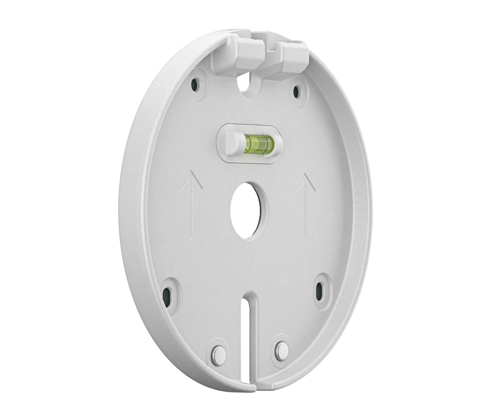 Logitech 952-000120 video conferencing systeem Montageplaat