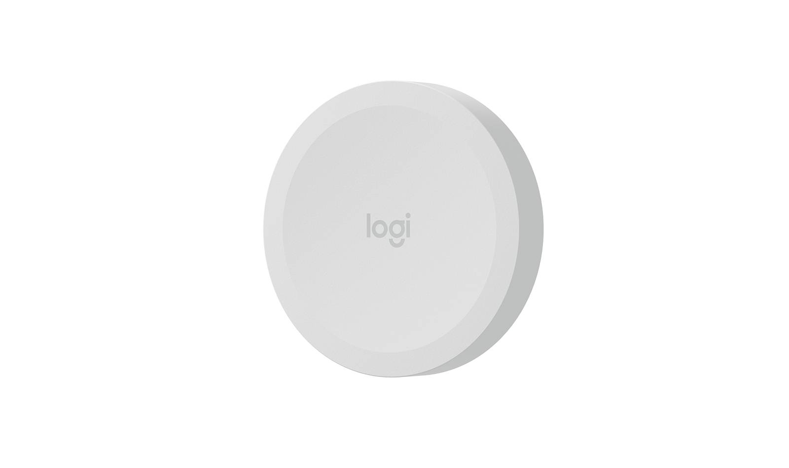 Logitech 952-000102 video conferencing systeem Afstandsbediening