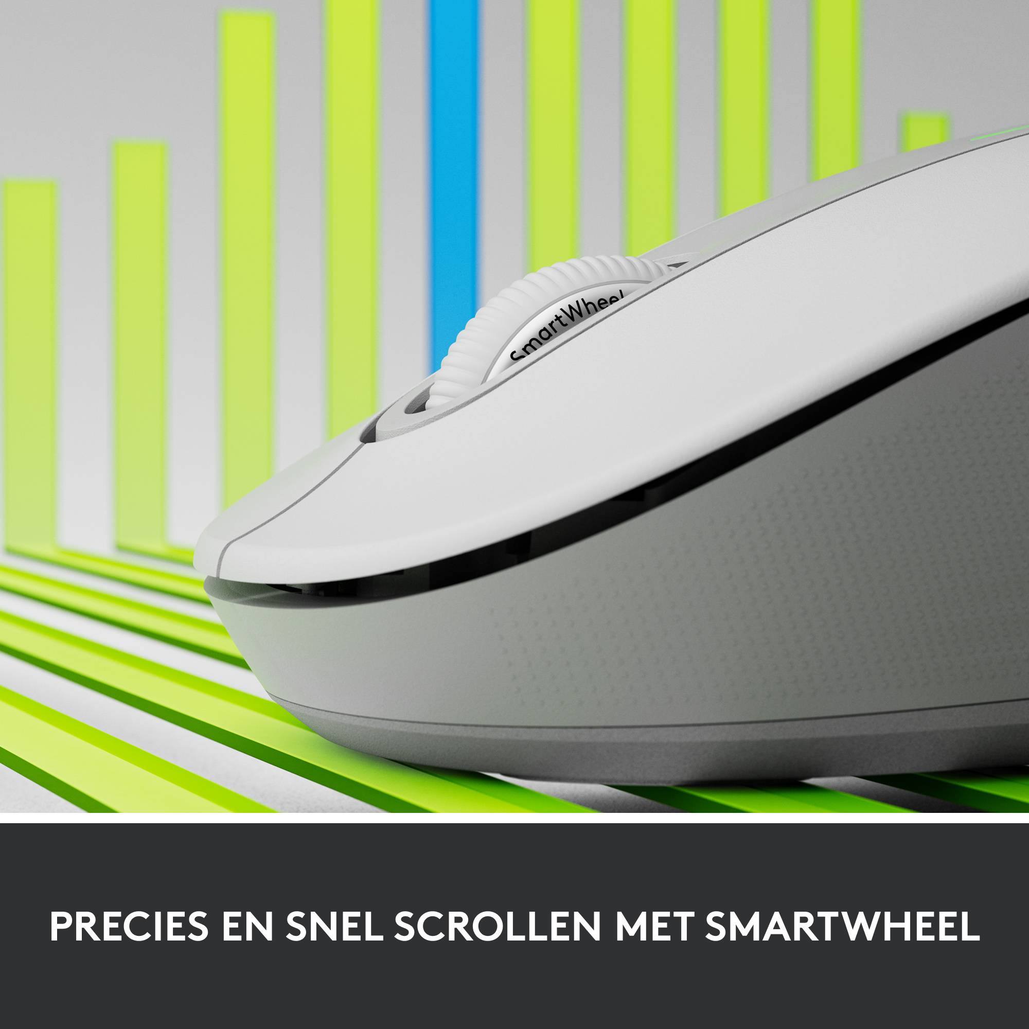 Logitech Signature M650 L