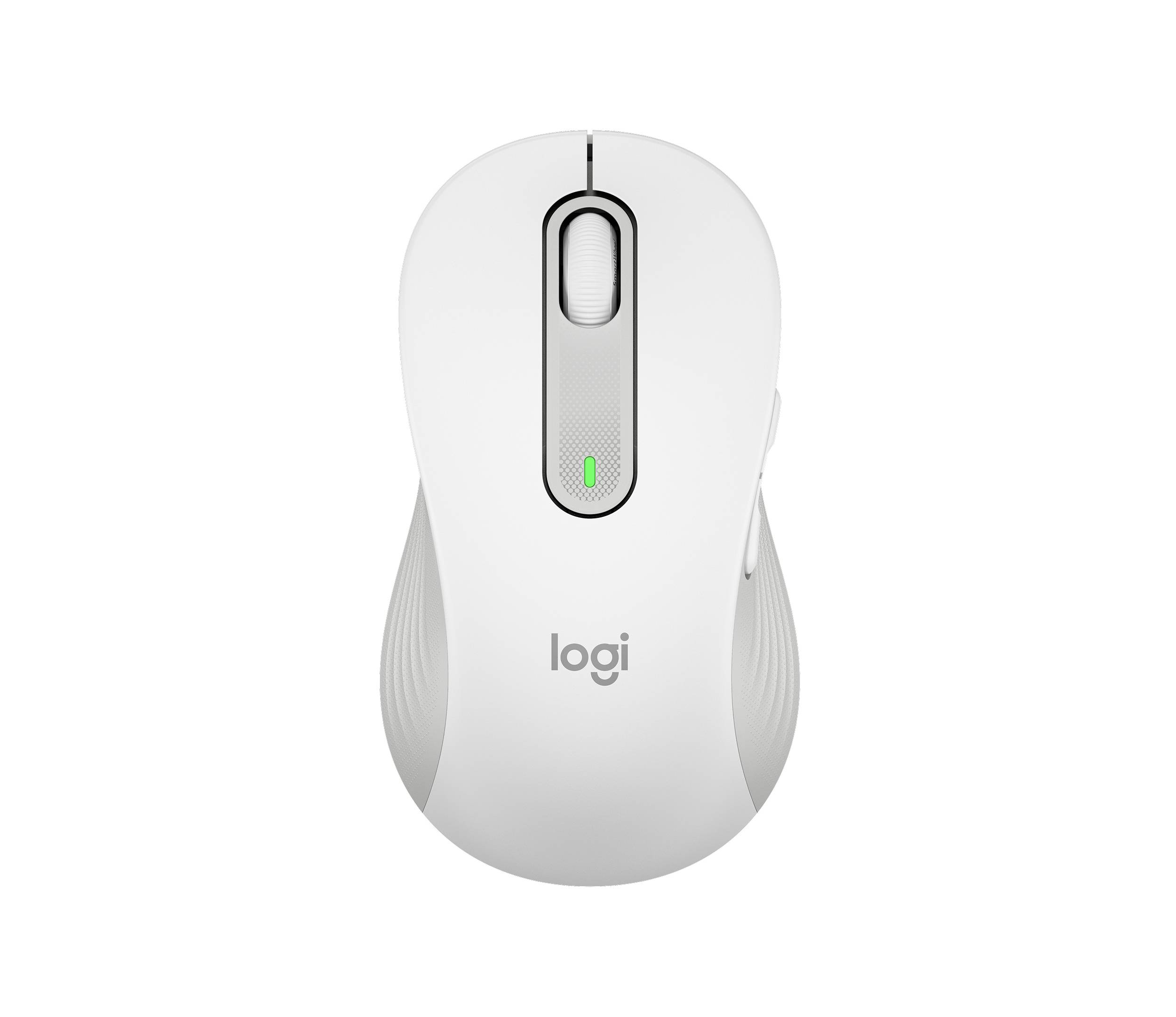 Logitech Signature M650 L