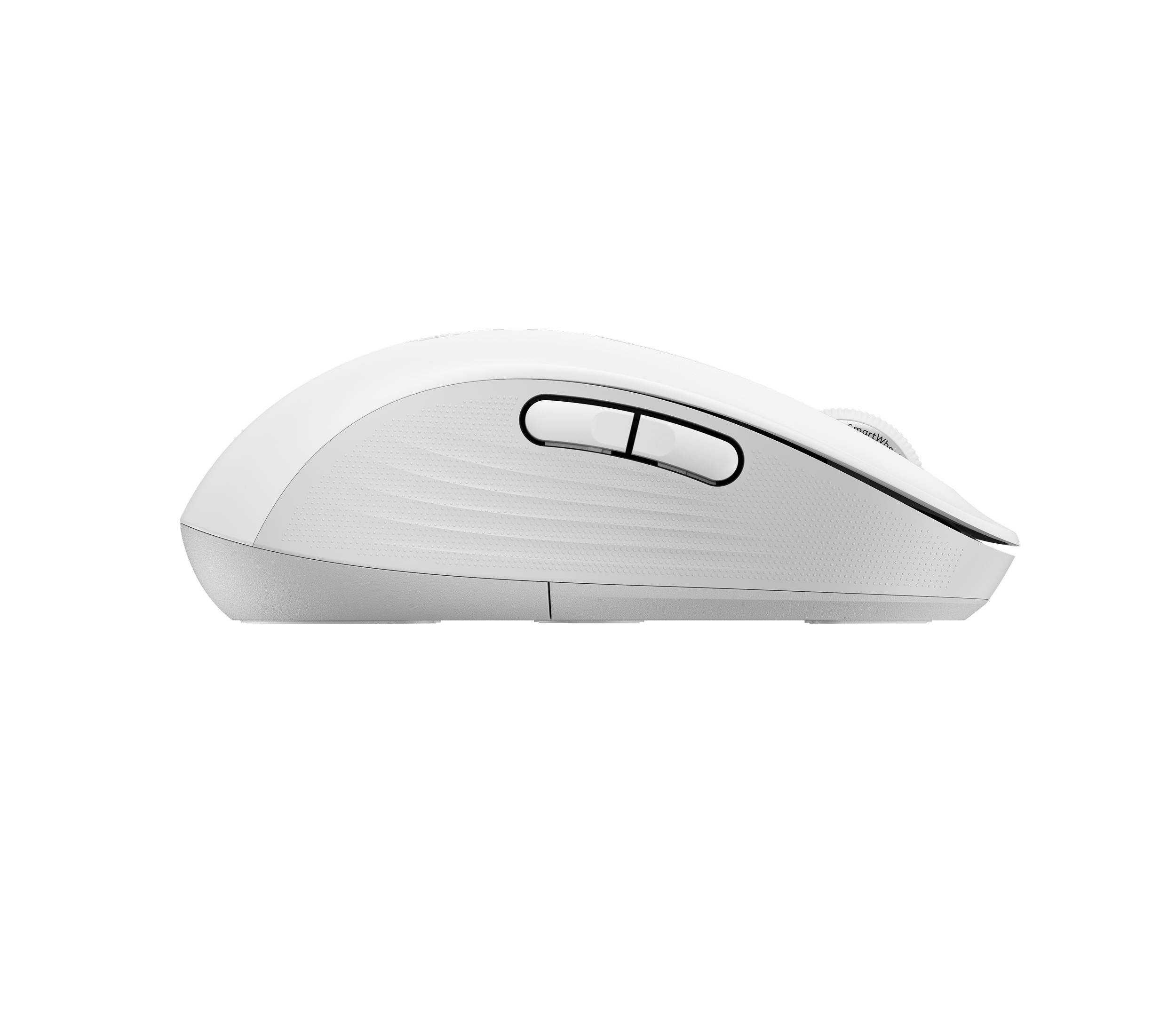 Logitech Signature M650 L