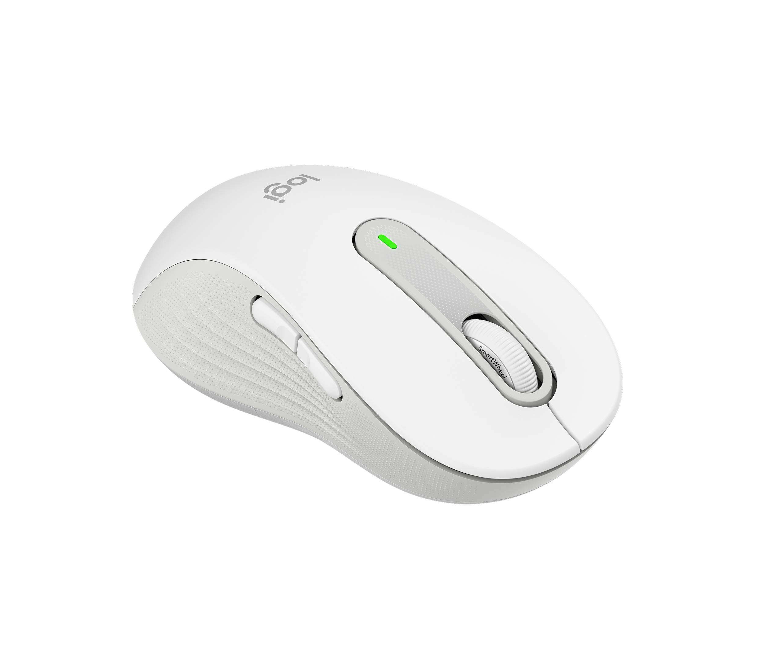 Logitech Signature M650 L