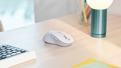 Logitech Signature M650 L
