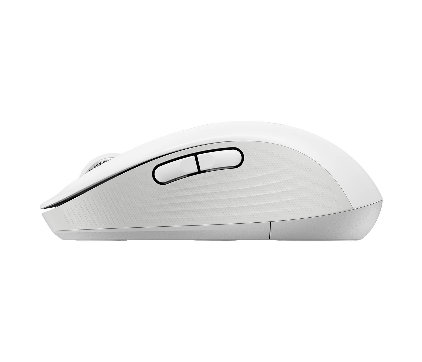 Logitech Signature M650 L