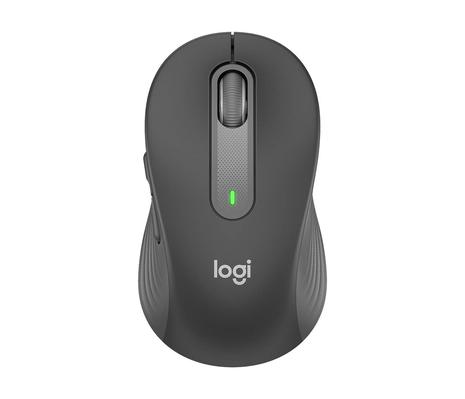 Logitech Signature M650