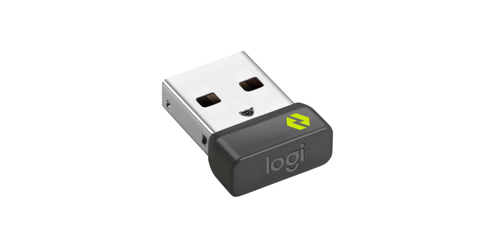 Logitech 920-010998 toetsenbord Inclusief muis Kantoor Bluetooth QWERTY Spaans Grafiet