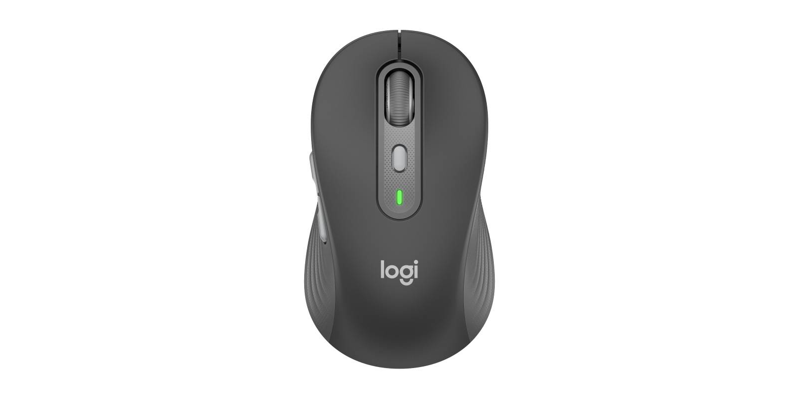Logitech Signature Slim Combo MK950 QWERTY Spaans