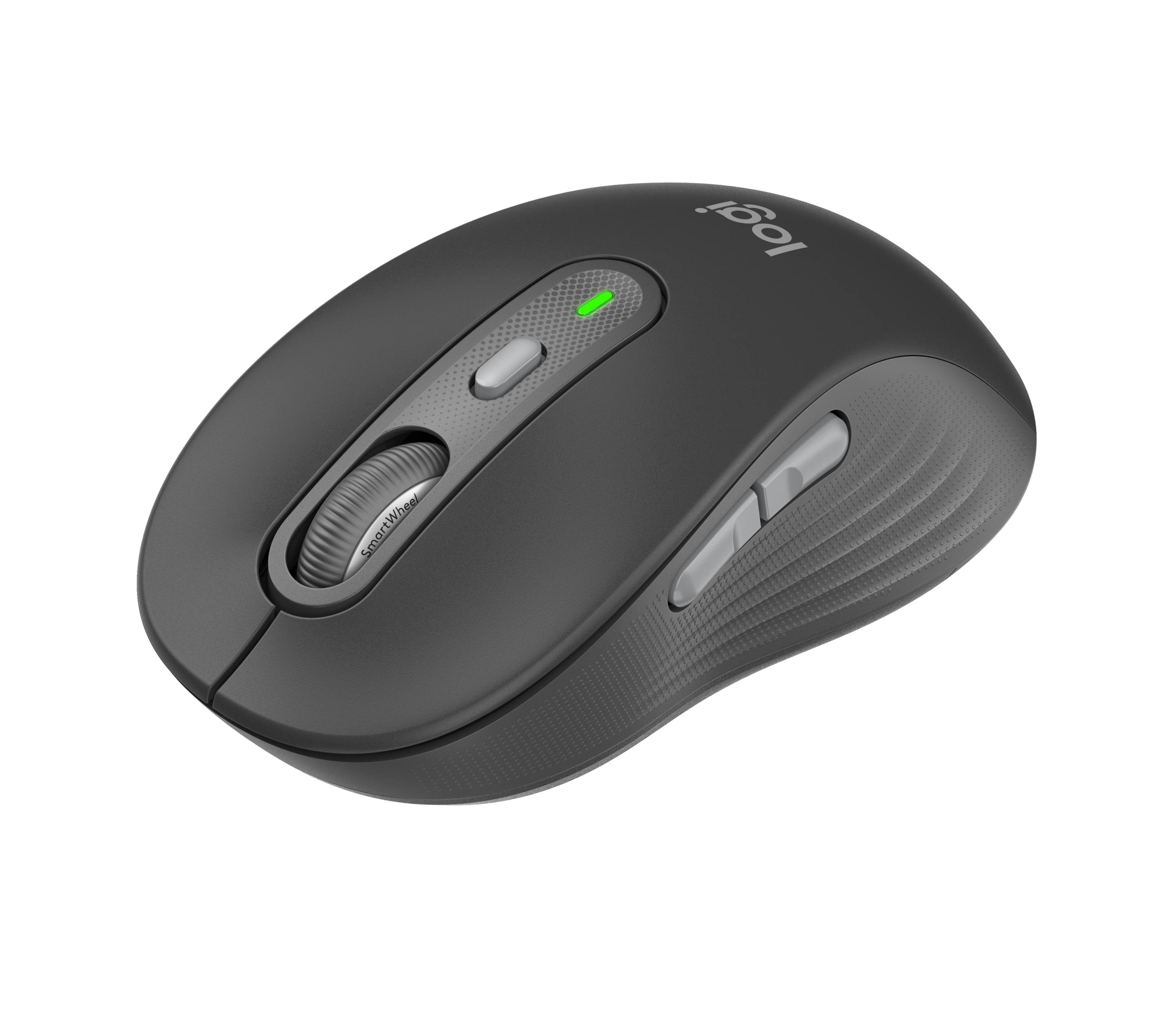 Logitech Signature Slim Combo MK950