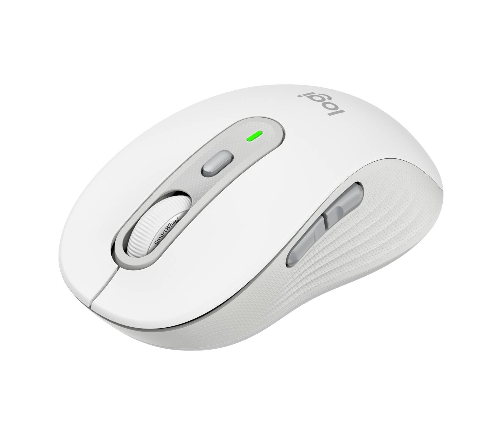 Logitech Signature Slim Combo MK950