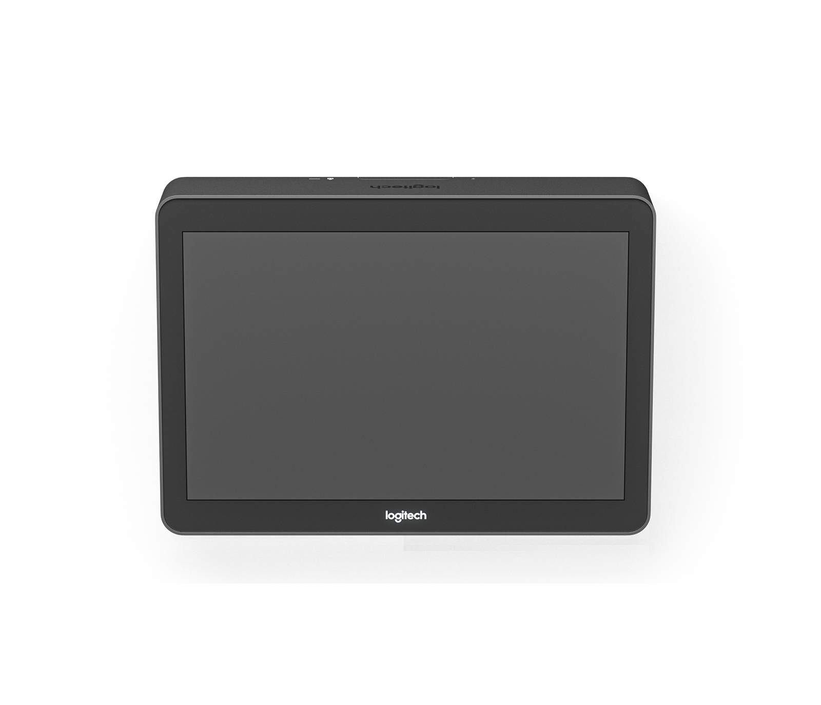 Logitech 939-001950 video conferencing systeem Ethernet LAN