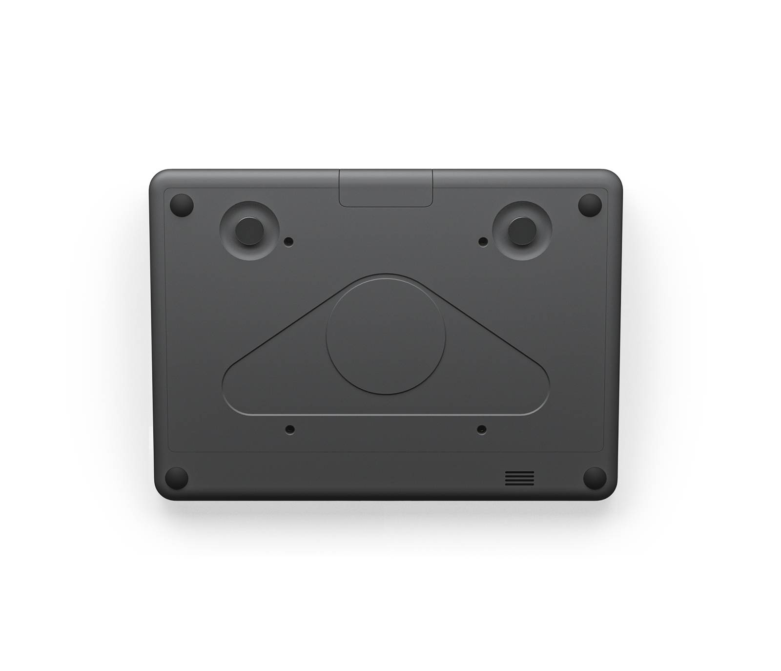 Logitech 939-001950 video conferencing systeem Ethernet LAN