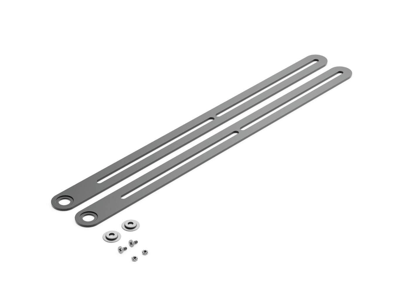 Logitech Rally Bar Huddle