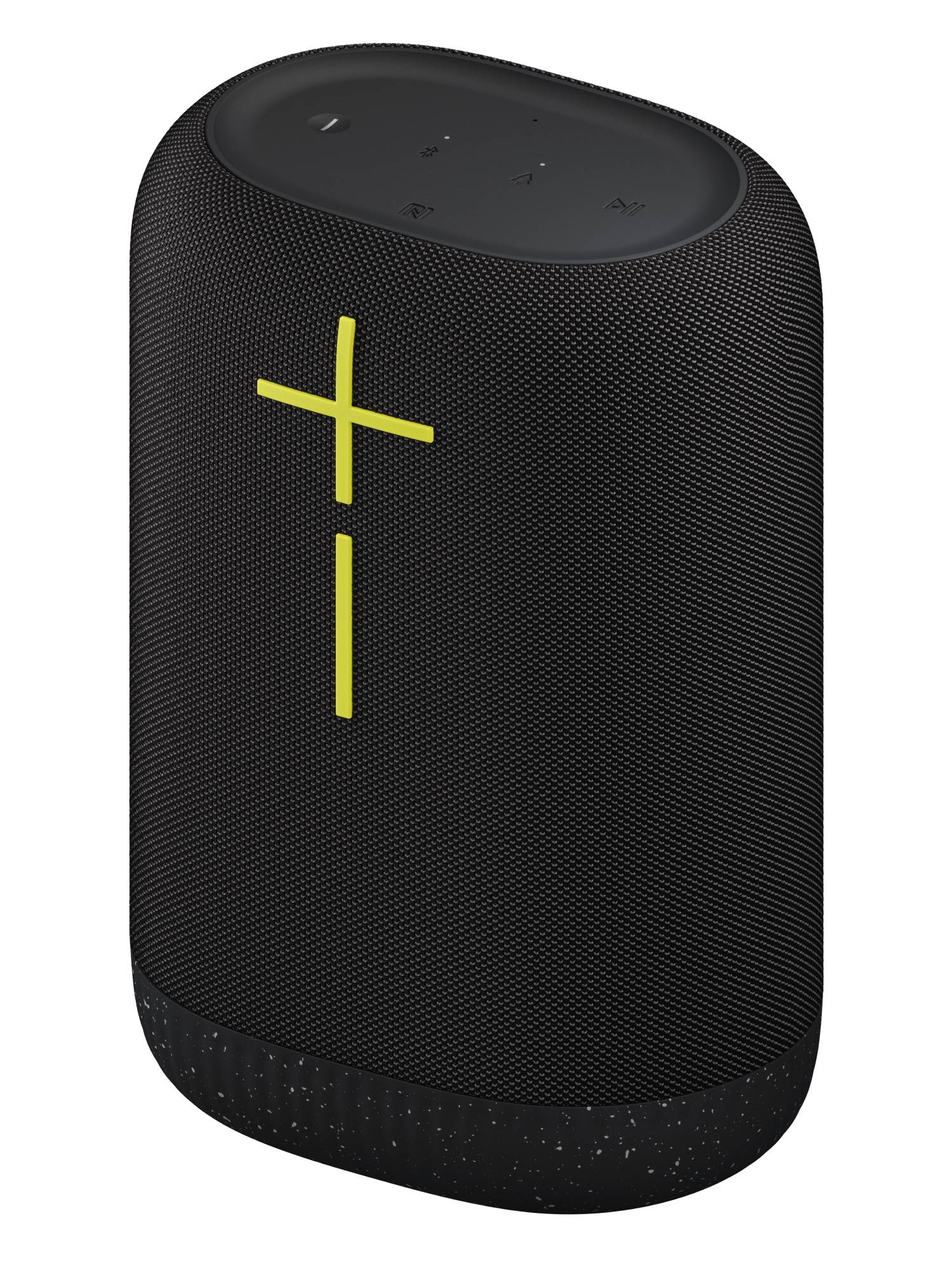 Ultimate Ears EPICBOOM