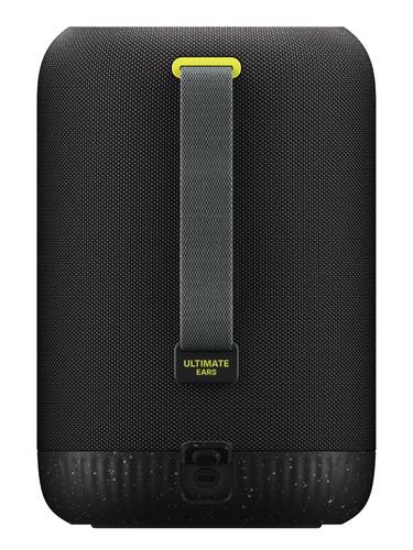 Ultimate Ears EPICBOOM