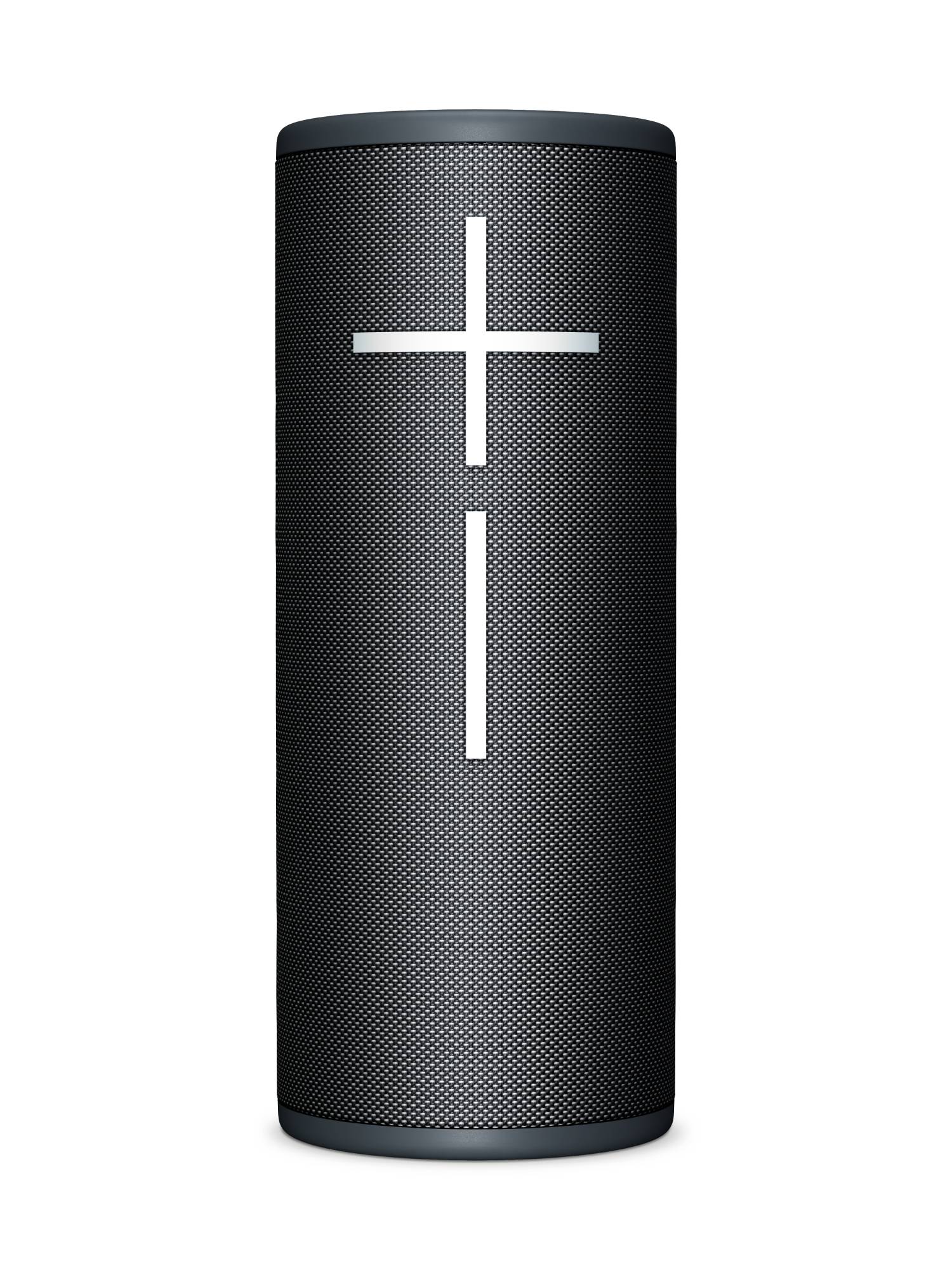 Ultimate Ears BOOM 4 Zwart