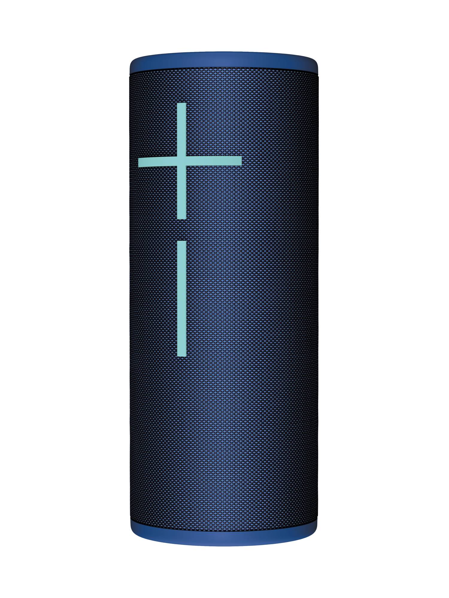Ultimate Ears BOOM 4 Draadloze stereoluidspreker Blauw