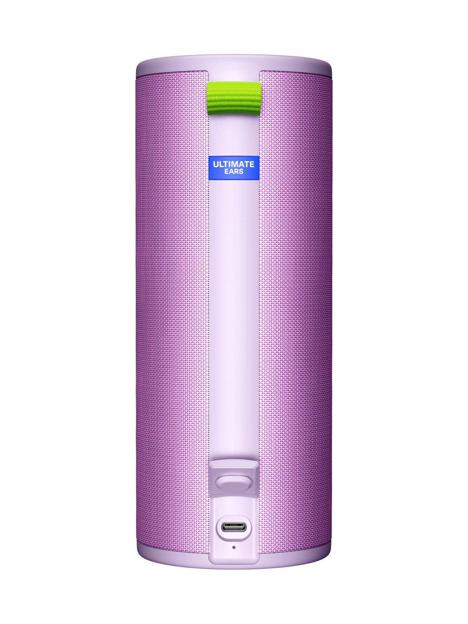 Ultimate Ears BOOM 4 Draadloze stereoluidspreker Lila