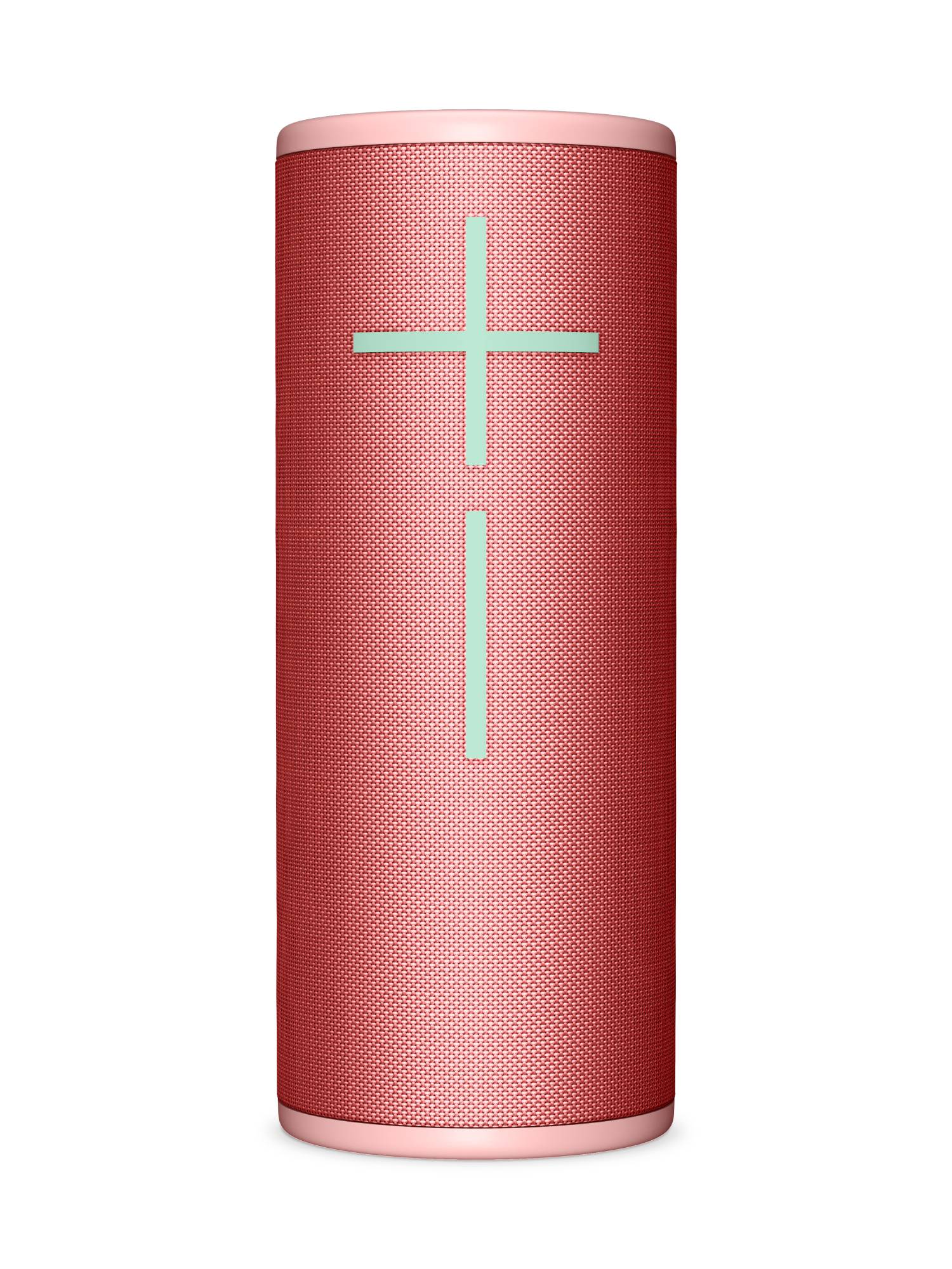 Ultimate Ears BOOM 4 Rood