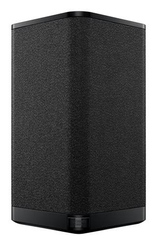 Ultimate Ears Hyperboom Draadloze stereoluidspreker Zwart