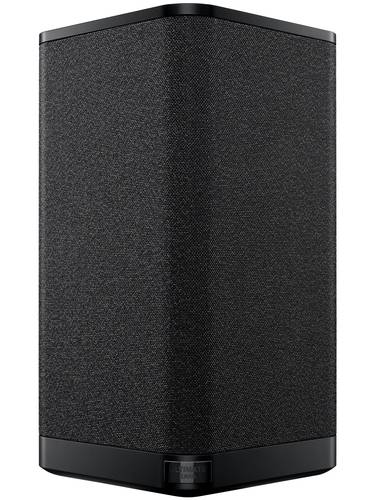 Ultimate Ears Hyperboom Draadloze stereoluidspreker Zwart