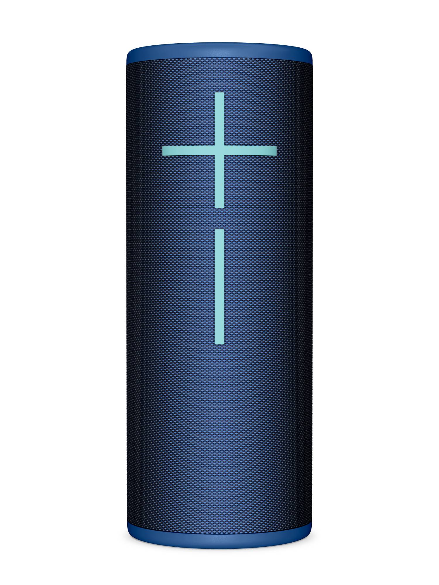 Ultimate Ears MEGABOOM 4 Draadloze stereoluidspreker Blauw