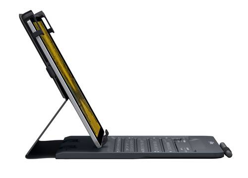 Logitech Universal Folio  9-10 inch Azerty (BE/FR)