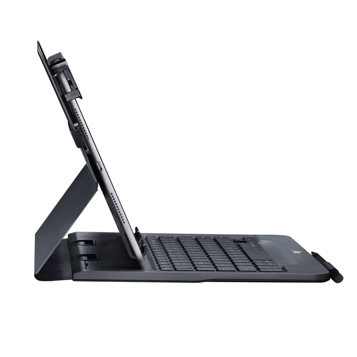 Logitech Universal Folio  9-10 inch Azerty (BE/FR)