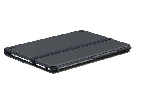 Logitech Universal Folio  9-10 inch Azerty (BE/FR)