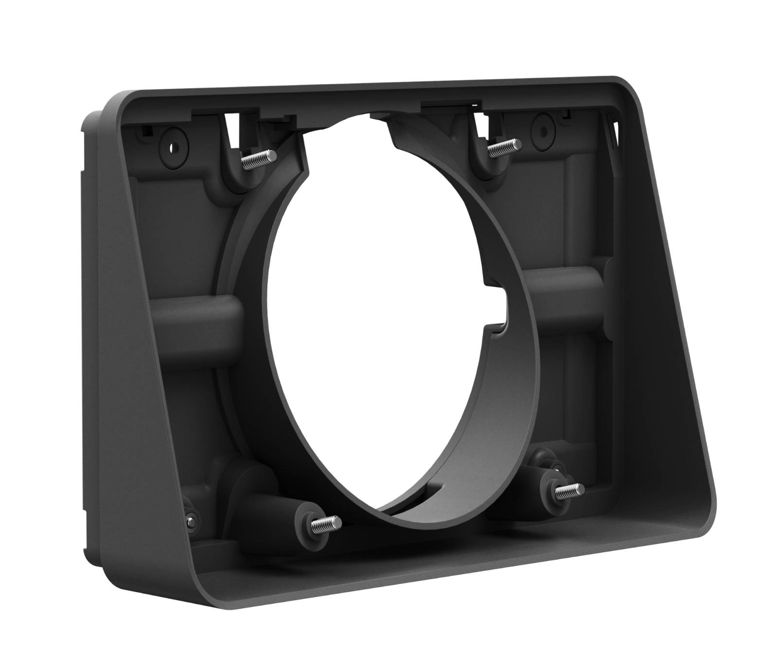 Logitech Tap Scheduler Angle Mount