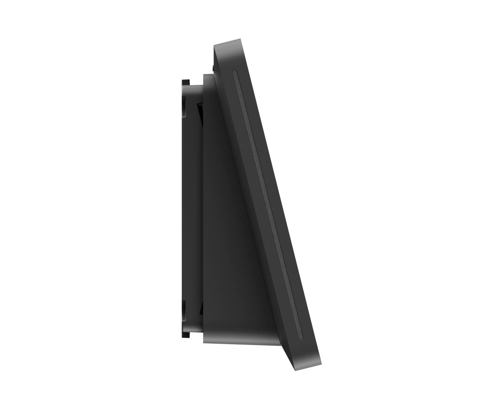Logitech Tap Scheduler Angle Mount