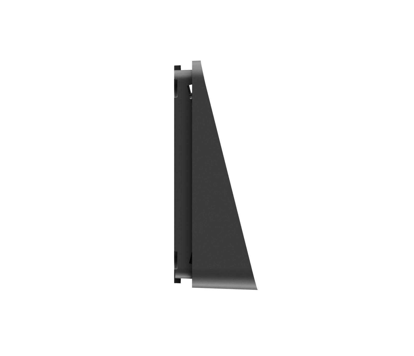 Logitech Tap Scheduler Angle Mount