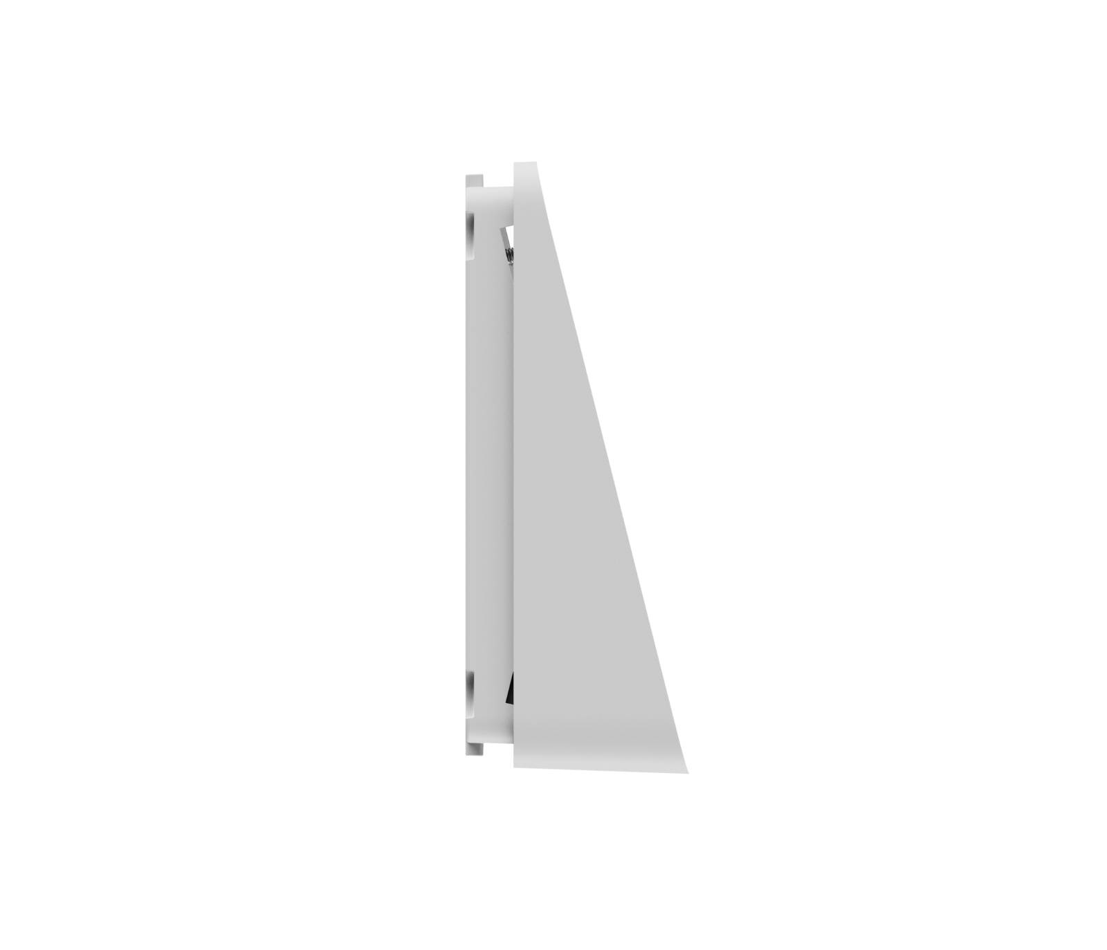 Logitech Tap Scheduler Angle Mount