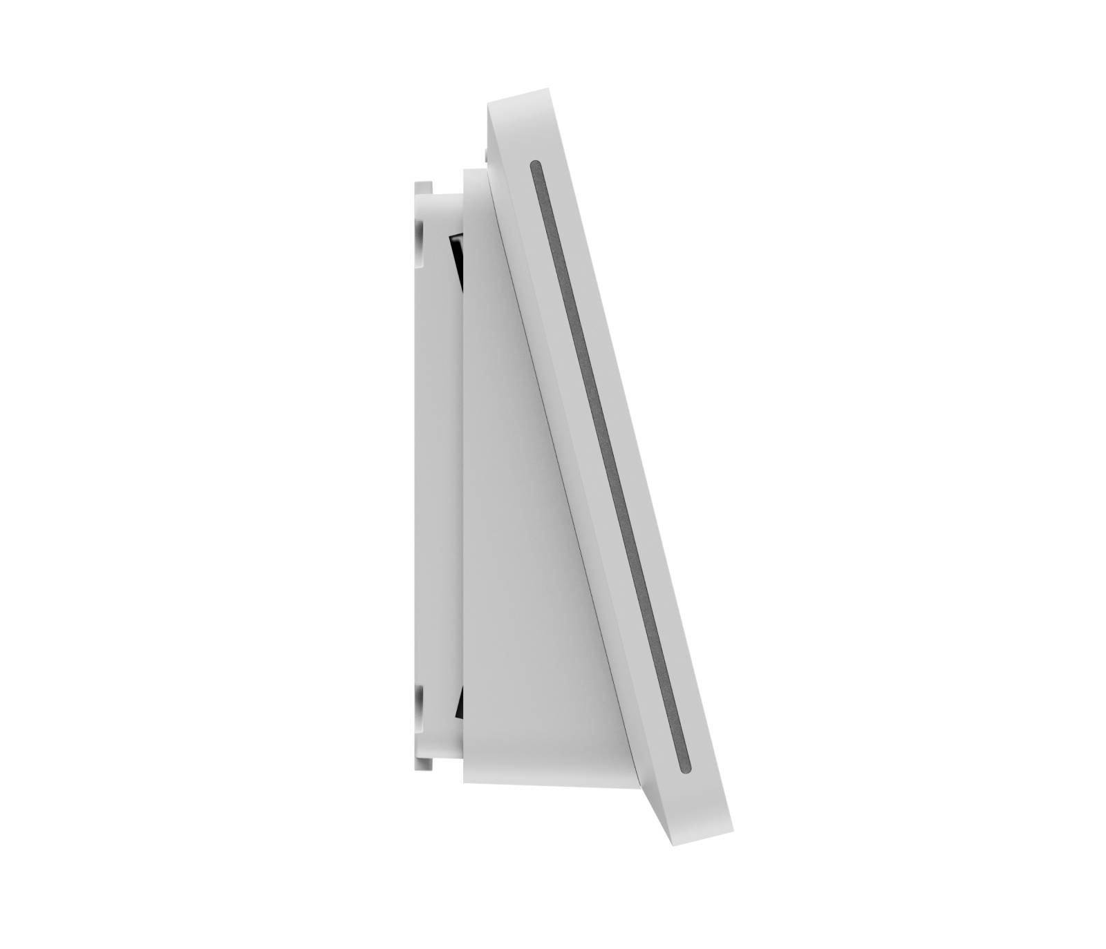 Logitech Tap Scheduler Angle Mount