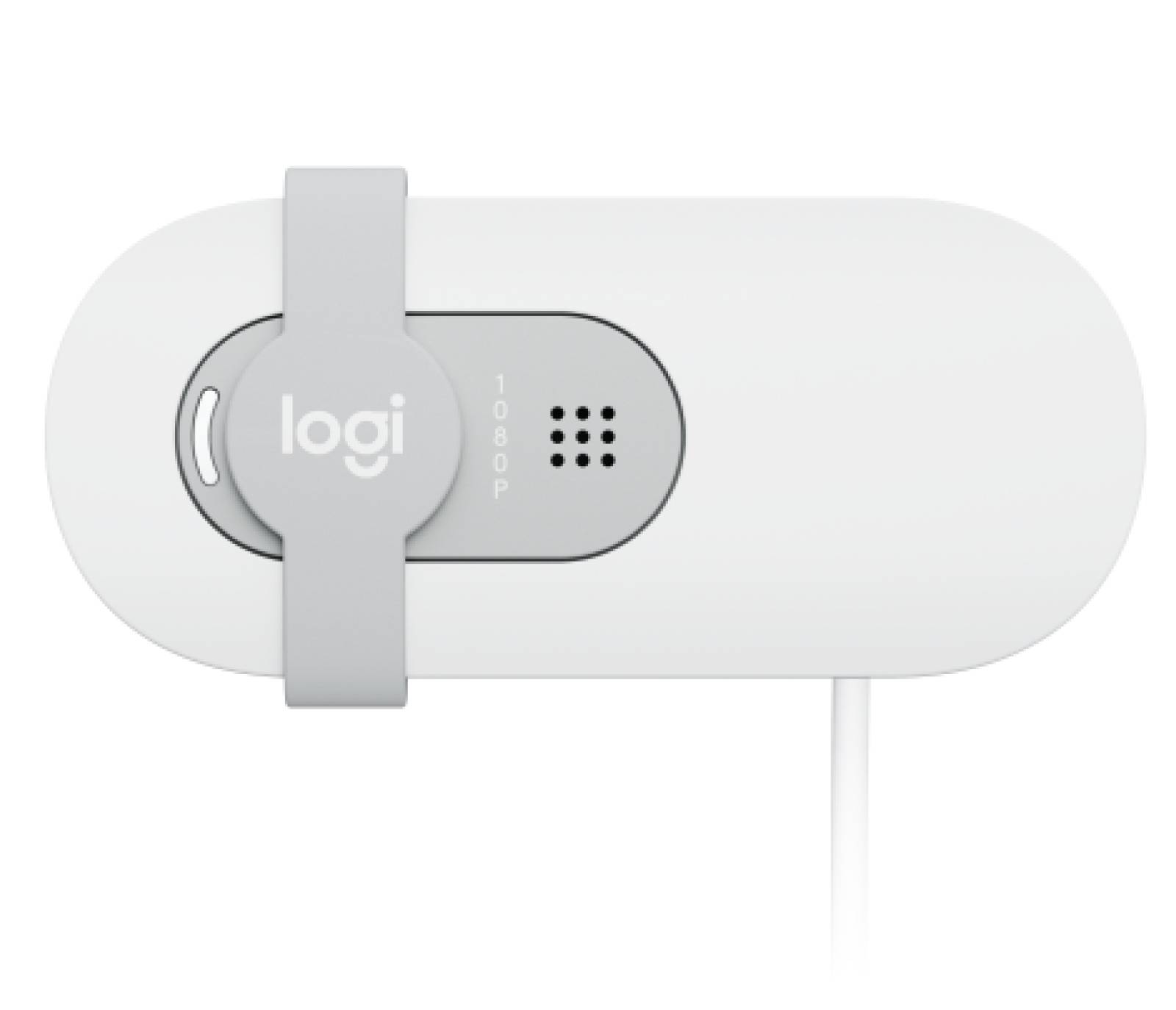 Logitech Brio 100