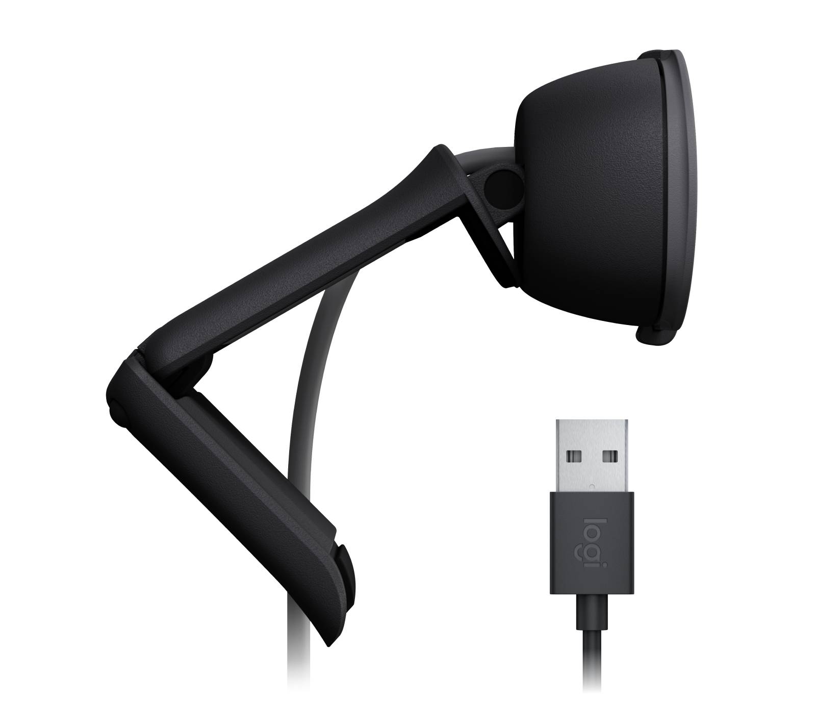 Logitech Brio 105