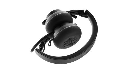 Logitech Zone Wireless UC