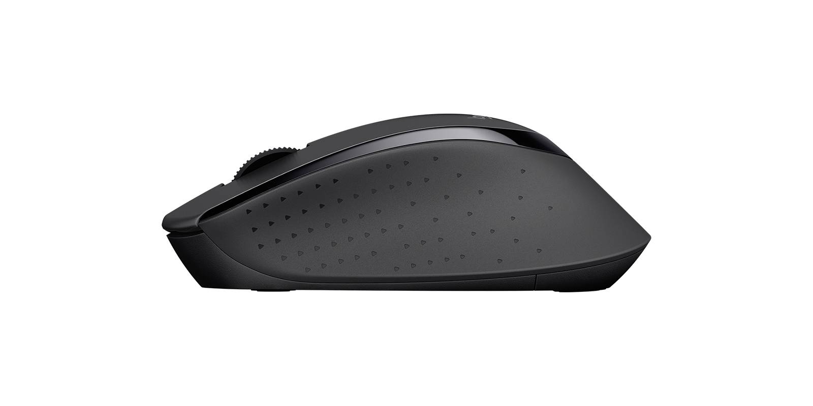 Logitech MK345