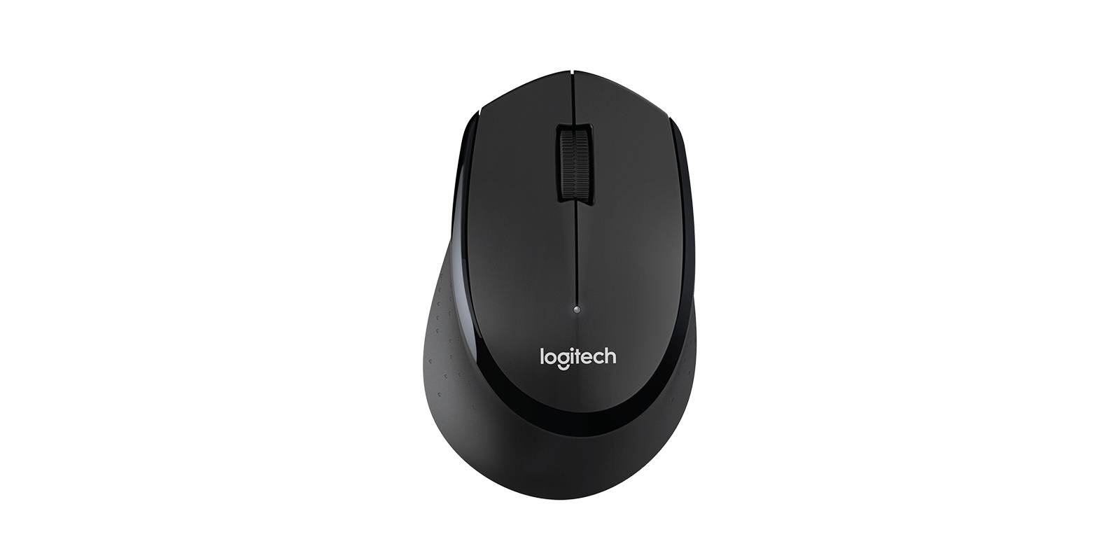 Logitech MK345