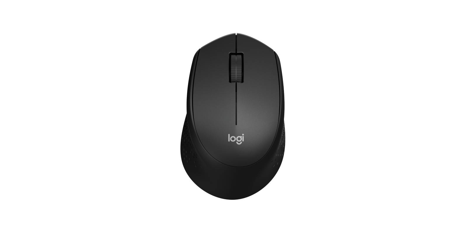 Logitech MK345