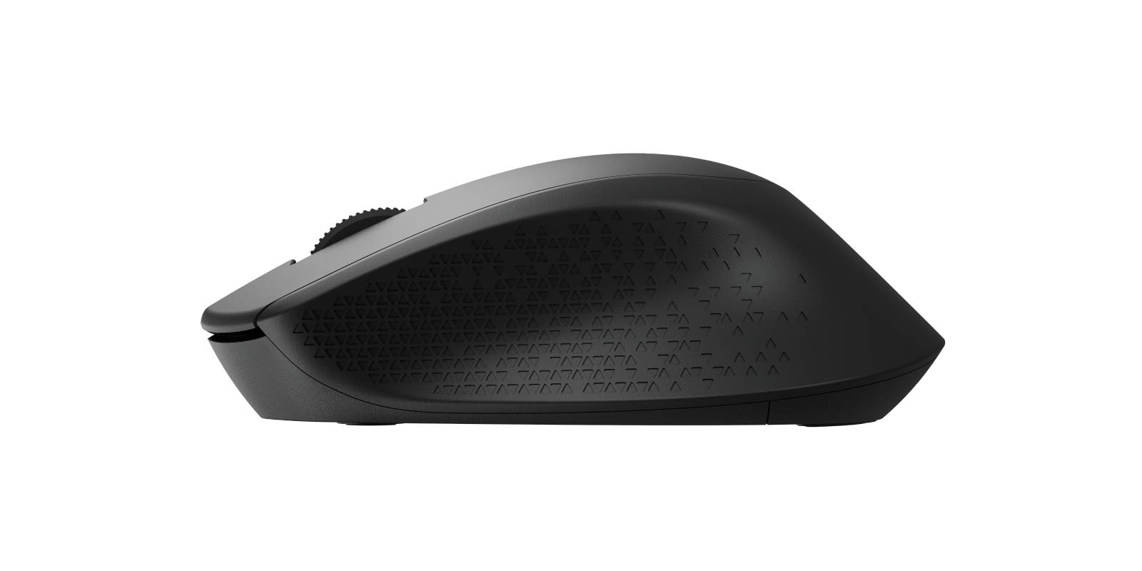Logitech MK345