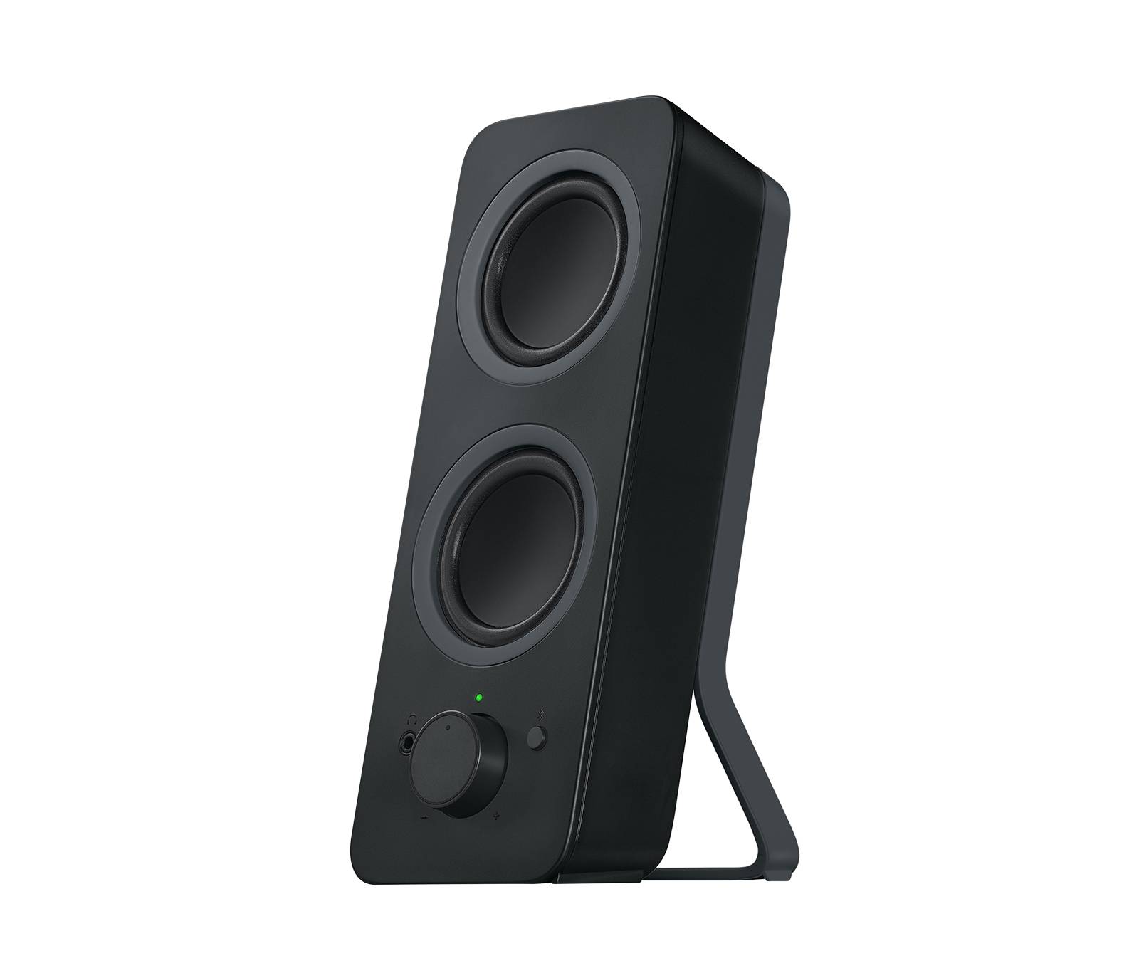 Logitech Z207 Bluetooth-computerspeakers