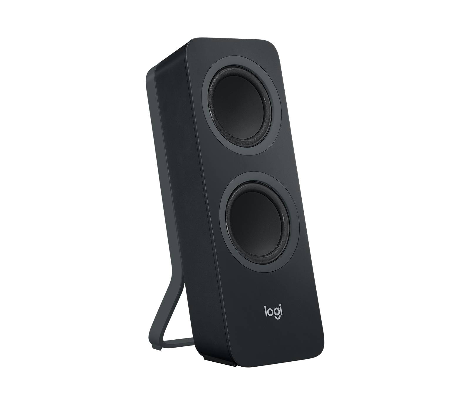 Logitech Z207 Bluetooth-computerspeakers