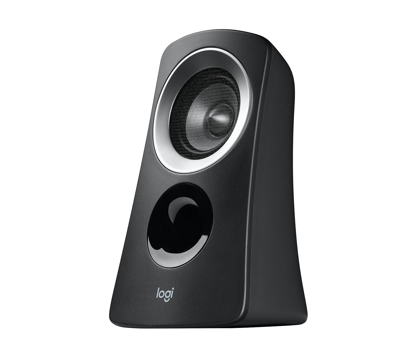Logitech Z313