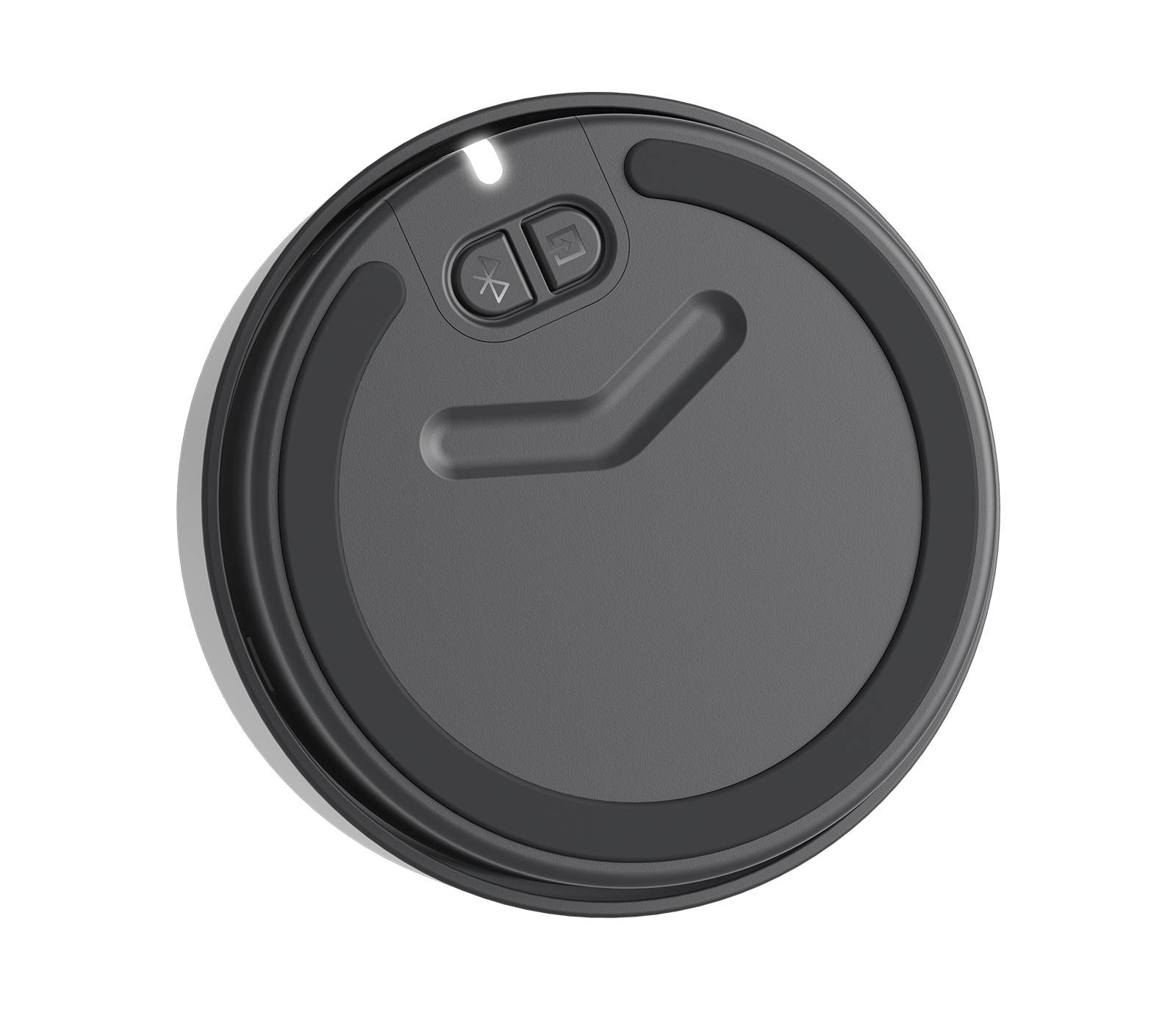 Logitech Z407 Bluetooth computerspeakers met subwoofer en draadloze bediening