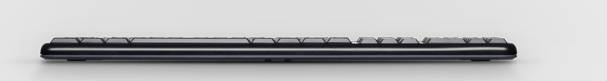 Logitech K120 for Business toetsenbord Kantoor USB QWERTZ Zwitsers Zwart