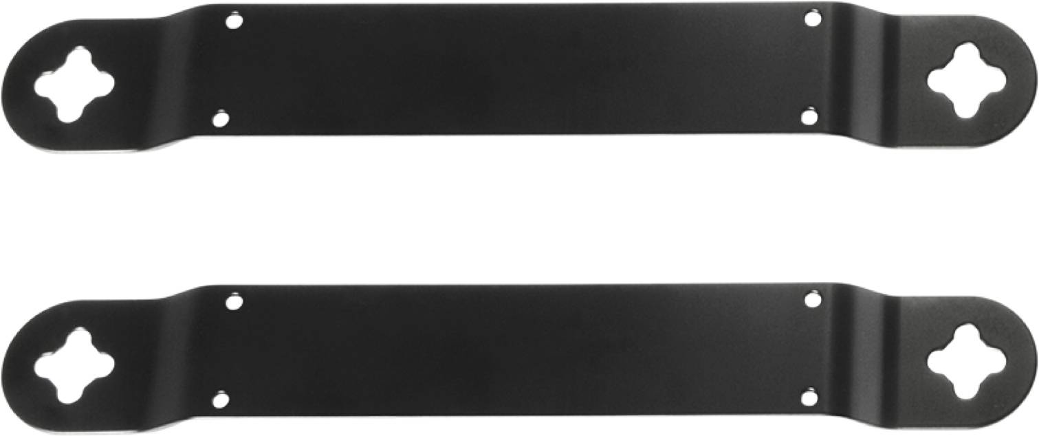 Logitech 939-001644 video conferencing systeem Wandmontage