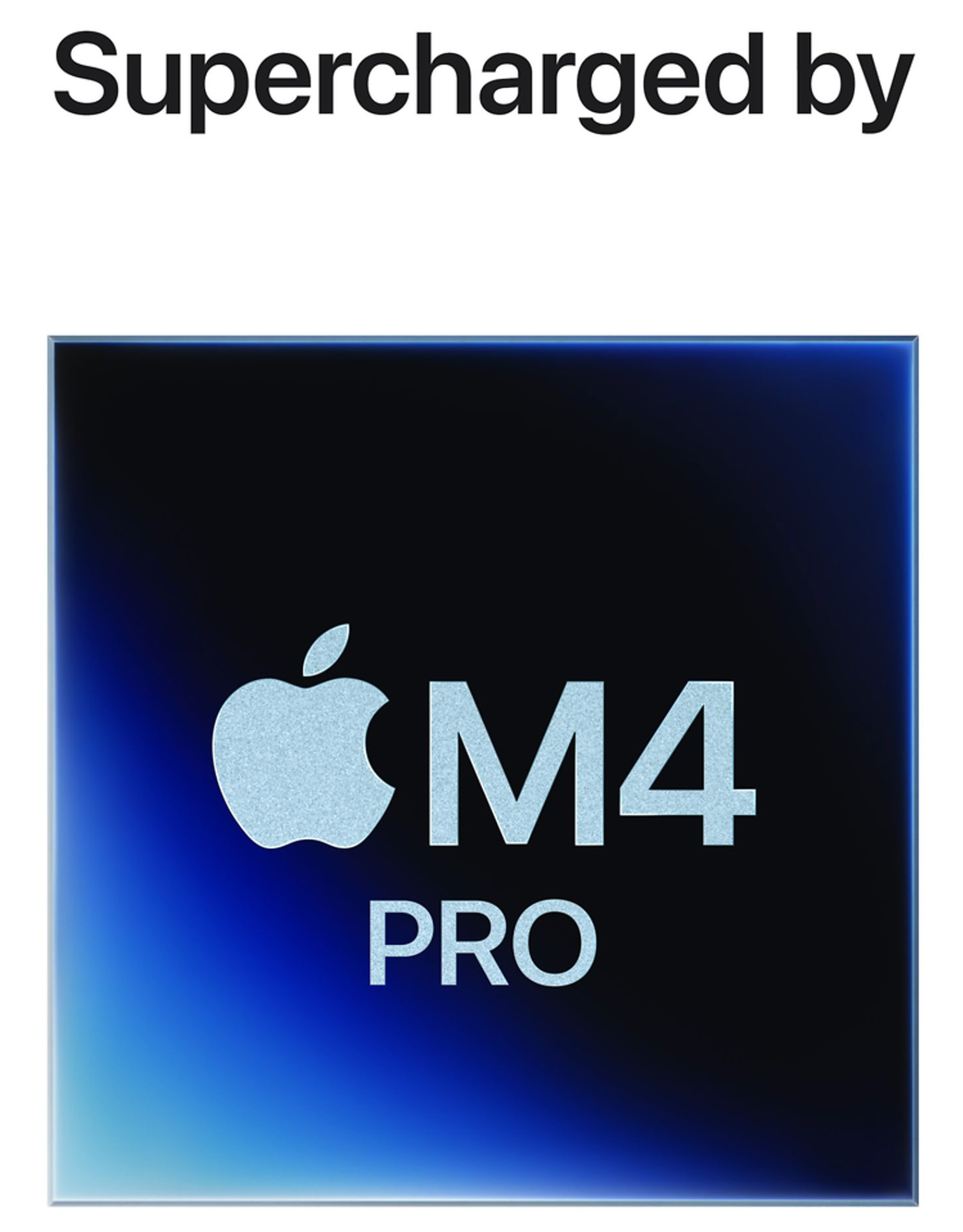 Apple Mac mini (2024) M4 Pro (12 core CPU/16 core GPU) 24GB/512GB